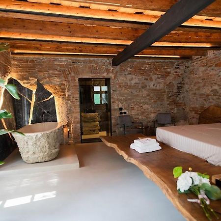World Studio Sibiu Exterior foto