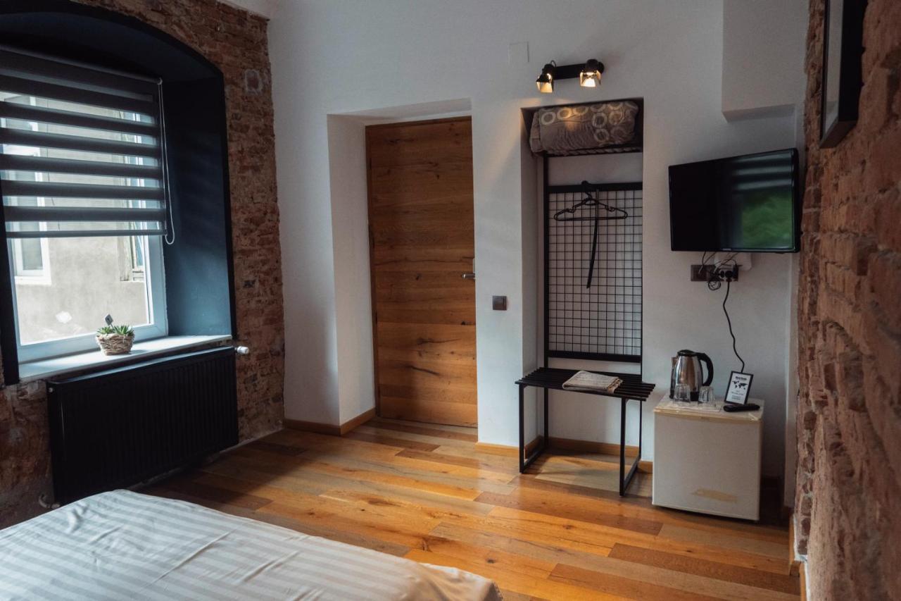 World Studio Sibiu Exterior foto