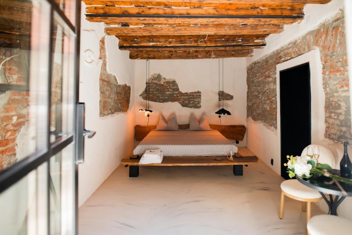 World Studio Sibiu Exterior foto